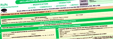 cifră afaceri