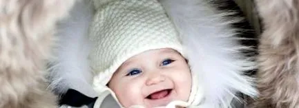 hogyan