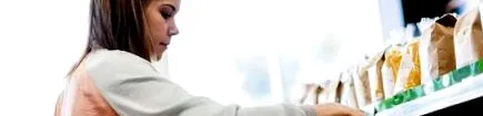 válasszuk mindezzel