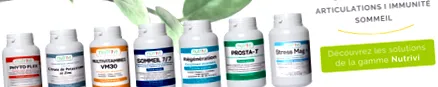 alimentar