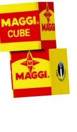 cube