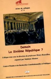 université