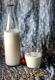 lingură