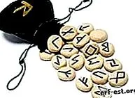 sens