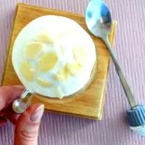 fény fény