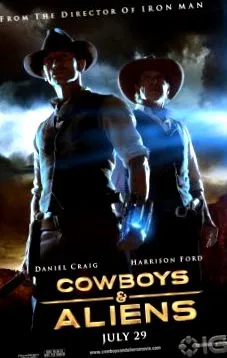cowboys