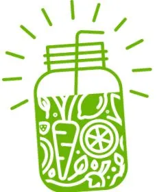 detox