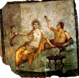 gyógyszer