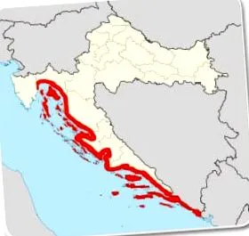 partról
