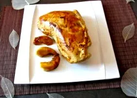 mere curcan