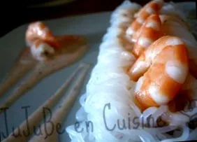 dukan