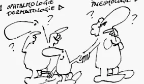 atópiás dermatitis