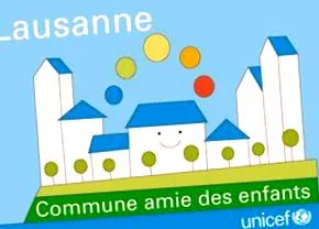 діти Їхні реалії