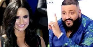 demi