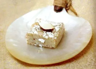 кришна
