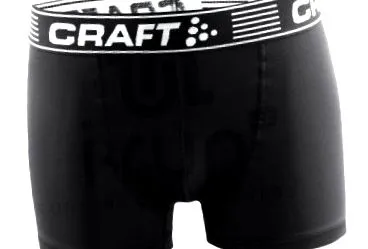 craft
