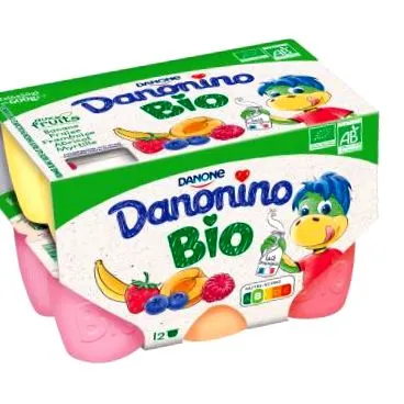 danonino fehér sajt