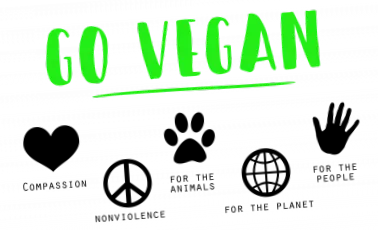 vegetarianism