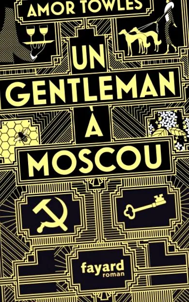 gentleman