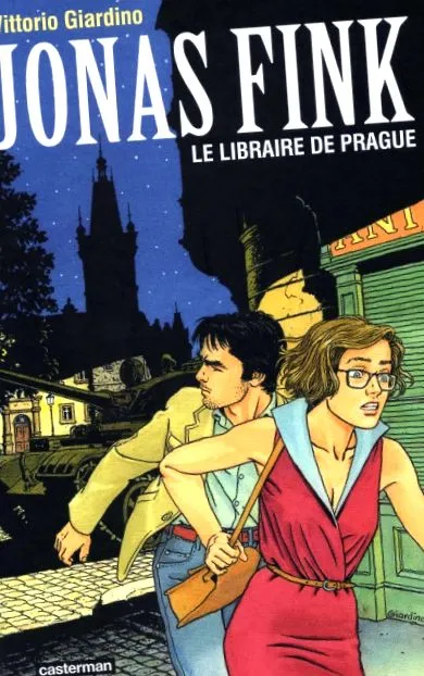 prágai vélemények