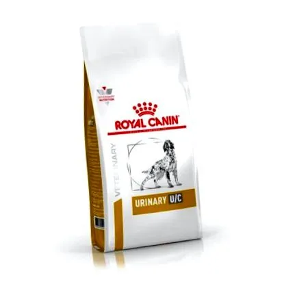veterinary canin