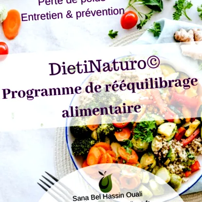 programjának