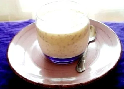 patiserie