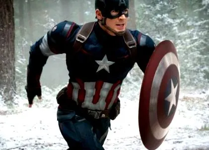 america