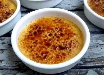 індички овочами вершки