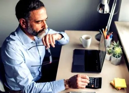 pensionare online