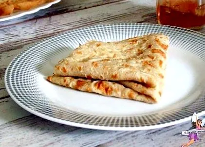леки леки