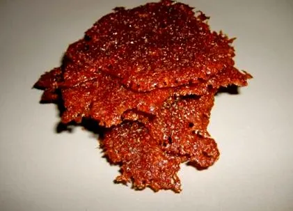 zăpadă