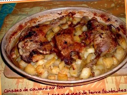olvadó