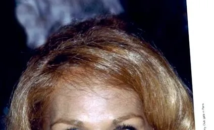róla