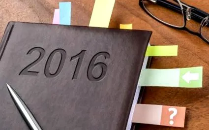 calendarul