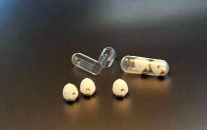 diabetul