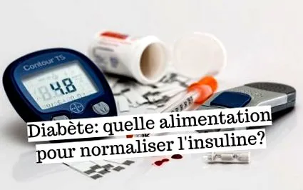 normalizeze
