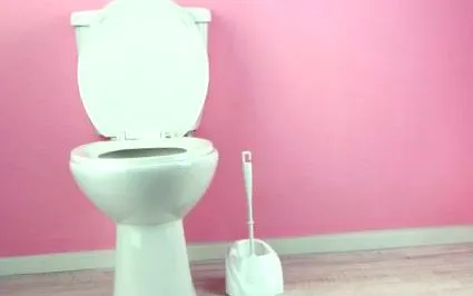 діарея