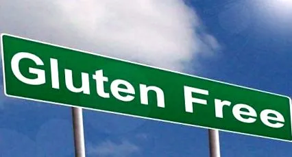 lisztérzékenységem