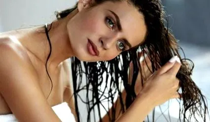 beauté