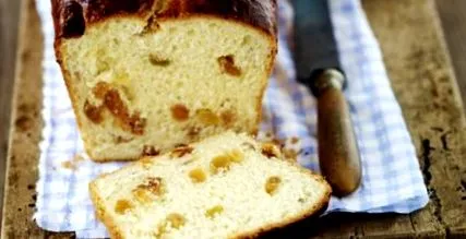 descoperă