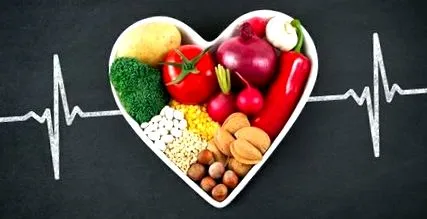 alimente