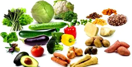alimentele alimentele
