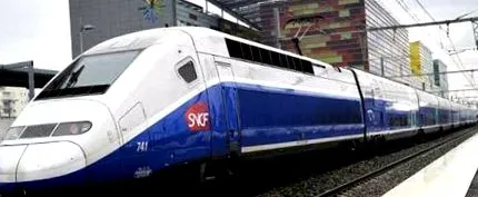 cprpsncf