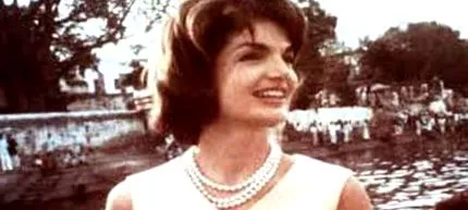 jackie