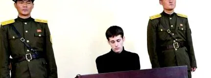 eliberați