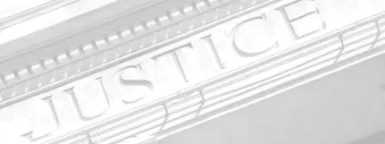 pedepsei neregulată