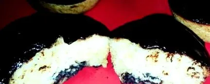 cupcake