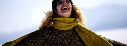 pentru