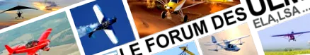 cerere